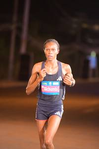 BIB: 
                            <button type="button" onclick="openModal(23277908)" class="btn btn-primary btn-sm float-right btn-popup" data-toggle="modal" data-target=".modal-high-quality">
                        <i class="fas fa-shopping-cart"></i> Add to Cart
                    </button>
                                            <button type="button" onclick="isThisMe(23277908, true)" class="btn btn-success btn-sm float-right btn-popup btn-isme hidden" data-toggle="tooltip" data-placement="bottom" title="นี่คือรูปของคุณใช่ไหม คลิกที่นี่เพื่อเอาเข้าอัลบั้ม">
                        <i class="fas fa-plus"></i> Add to album
                    </button>
                    <button type="button" onclick="isThisMe(23277908, false)" class="btn btn-warning btn-sm float-right btn-popup btn-isnotme hidden">
                        <i class="fas fa-ban"></i> Remove from album
                    </button>